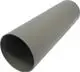 BOSCH-Zub-dezentraler-Lueftung-LR160-500-Montagerohr-160x500-mm-7738113843 gallery number 1